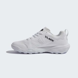 VLACK_Botin blanco_3